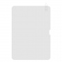Rurihai матирано закалено стъкло за iPad Air 11" (2024-2026)