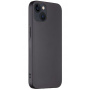 Tactical защитен калъф за iPhone 13 - черен