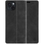 Tactical Xproof сгъваем калъф за iPhone 15 - черно
