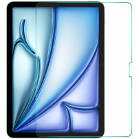 ENKAY защитно стъкло за iPad Air 11" (2024-2026)