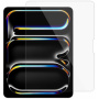 Защитно фолио за iPad Pro 11" (2024/2025)