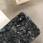 BENKS звезден кейс за iPhone X / XS - черна