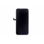 Premium OLED дисплей със сензорно стъкло и рамка за Apple iPhone 13 Pro Max