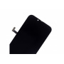 Premium OLED дисплей със сензорно стъкло и рамка за Apple iPhone 13 Pro Max