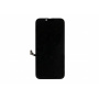 Classic LCD дисплей със сензорно стъкло и рамка за Apple iPhone 14 Plus