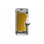 Classic LCD дисплей със сензорно стъкло и рамка за Apple iPhone 14 Plus