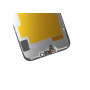 Classic LCD дисплей със сензорно стъкло и рамка за Apple iPhone 14 Plus