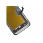 Classic LCD дисплей със сензорно стъкло и рамка за Apple iPhone 14 Plus