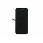 Refurbished Original OLED дисплей със сензорно стъкло и рамка за Apple iPhone 14 Pro Max