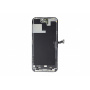 Refurbished Original OLED дисплей със сензорно стъкло и рамка за Apple iPhone 14 Pro Max
