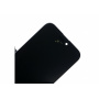 Refurbished Original OLED дисплей със сензорно стъкло и рамка за Apple iPhone 14 Pro Max
