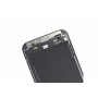 Refurbished Original OLED дисплей със сензорно стъкло и рамка за Apple iPhone 14 Pro Max