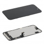 Refurbished Original OLED дисплей със сензорно стъкло и рамка за Apple iPhone 15 Plus