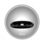 BASEUS Hemisphere докинг станция за iPhone - сребърна