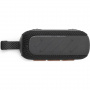 JBL GO4 Bluetooth високоговорител - черен
