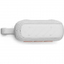 JBL GO4 Bluetooth високоговорител - бял