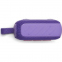 JBL GO4 Bluetooth високоговорител - виолетов