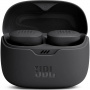 Безжични слушалки JBL Tune Buds TWS - черна