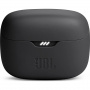 Безжични слушалки JBL Tune Buds TWS - черна