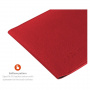 FIXED Verona универсална чанта за iPhone - червен