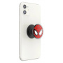 PopSockets PopGrip залепващ се държач за iPhone - Спайдърмен