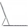 Оригинален Apple iPad Pro 11" Smart Keyboard Folio калъф с американска клавиатура - сива