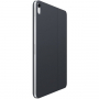 Оригинален Apple iPad Pro 11" Smart Keyboard Folio калъф с американска клавиатура - сива