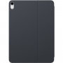 Оригинален Apple iPad Pro 11" Smart Keyboard Folio калъф с американска клавиатура - сива