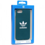 ADIDAS Originals Moulded Case Adicolor калъф за iPhone 6 / 6S / 7 / 8 - зелена