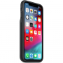Оригинален Apple iPhone XS Smart Battery Case заден кейс с батерия - черна