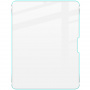 Защитно закалено стъкло Imak за iPad Air 13" (2024-2026) / Pro 13" (2024/2025)