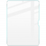 Защитно закалено стъкло Imak за iPad Air 11" (2024-2026)