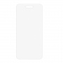 Матово защитно фолио за iPhone 16 Plus