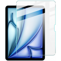 Защитно закалено стъкло Imak за iPad Air 11" (2024-2026)