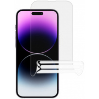 Защитно фолио за iPhone 16 Pro Max