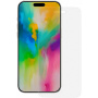 Матово защитно фолио за iPhone 16 Plus