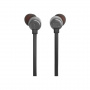 Слушалки JBL Tune 310C с USB-C конектор - черни