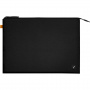 Native Union Stow Lite калъф за iPad до 13" / MacBook до 14" - черна