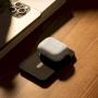 Безжична външна батерия Native Union (Re)Classic MagSafe с порт USB-C - 5 000 mAh - черна