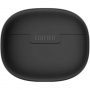 Edifier X5 Pro безжични слушалки - черни