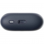 Безжични слушалки EDIFIER W260NC TWS - синя