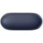 Безжични слушалки EDIFIER W260NC TWS - синя