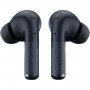 Безжични слушалки EDIFIER W260NC TWS - синя
