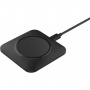 BELKIN Boost Charge Pro безжично зарядно устройство за iPhone / AirPods - 15W - черно