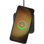 BELKIN Boost Charge Pro безжично зарядно устройство за iPhone / AirPods - 15W - черно
