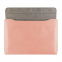 FIXED York калъф за iPad до 11" - праскова