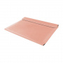 FIXED York калъф за iPad до 11" - праскова