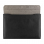 FIXED York калъф за iPad до 13" \/ MacBook до 13" - черен
