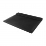 FIXED York калъф за iPad до 13" \/ MacBook до 13" - черен