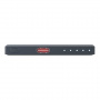 Tactical MagForce Relief безжична MagSafe powerbank с USB-C порт - 5 000 mAh - сива